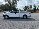 Thumbnail image of 2013 Ford F-150 at James’ Auto Wholesale