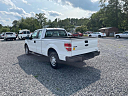 Thumbnail image of 2013 Ford F-150 at James’ Auto Wholesale