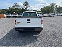 Thumbnail image of 2013 Ford F-150 at James’ Auto Wholesale