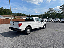 Thumbnail image of 2013 Ford F-150 at James’ Auto Wholesale