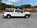 Thumbnail image of 2013 Ford F-150 at James’ Auto Wholesale