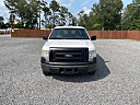 Thumbnail image of 2013 Ford F-150 at James’ Auto Wholesale