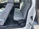 Thumbnail image of 2013 Ford F-150 at James’ Auto Wholesale