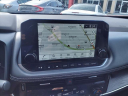 Thumbnail image of 2021 Nissan Rogue at Mathews Nissan