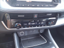 Thumbnail image of 2021 Nissan Rogue at Mathews Nissan