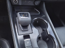 Thumbnail image of 2021 Nissan Rogue at Mathews Nissan
