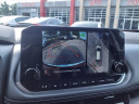 Thumbnail image of 2021 Nissan Rogue at Mathews Nissan
