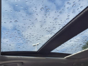 Thumbnail image of 2021 Nissan Rogue at Mathews Nissan