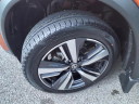Thumbnail image of 2021 Nissan Rogue at Mathews Nissan