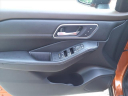 Thumbnail image of 2021 Nissan Rogue at Mathews Nissan