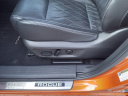 Thumbnail image of 2021 Nissan Rogue at Mathews Nissan