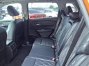 Thumbnail image of 2021 Nissan Rogue at Mathews Nissan
