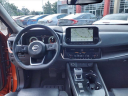 Thumbnail image of 2021 Nissan Rogue at Mathews Nissan