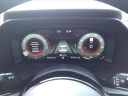 Thumbnail image of 2021 Nissan Rogue at Mathews Nissan