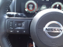 Thumbnail image of 2021 Nissan Rogue at Mathews Nissan