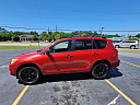 Thumbnail image of 2010 Toyota RAV4 at Anthony Auto Sales
