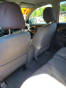 Thumbnail image of 2010 Toyota RAV4 at Anthony Auto Sales