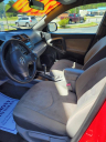Thumbnail image of 2010 Toyota RAV4 at Anthony Auto Sales