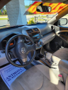 Thumbnail image of 2010 Toyota RAV4 at Anthony Auto Sales