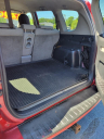 Thumbnail image of 2010 Toyota RAV4 at Anthony Auto Sales