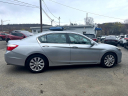 Thumbnail image of 2015 Honda Accord at Rockland Motors