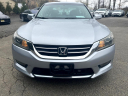Thumbnail image of 2015 Honda Accord at Rockland Motors
