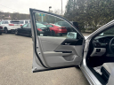 Thumbnail image of 2015 Honda Accord at Rockland Motors