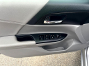 Thumbnail image of 2015 Honda Accord at Rockland Motors