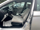 Thumbnail image of 2015 Honda Accord at Rockland Motors