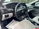 Thumbnail image of 2015 Honda Accord at Rockland Motors
