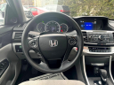 Thumbnail image of 2015 Honda Accord at Rockland Motors