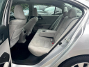 Thumbnail image of 2015 Honda Accord at Rockland Motors