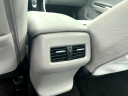 Thumbnail image of 2015 Honda Accord at Rockland Motors