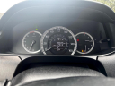 Thumbnail image of 2015 Honda Accord at Rockland Motors