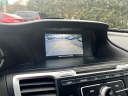 Thumbnail image of 2015 Honda Accord at Rockland Motors