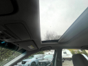 Thumbnail image of 2015 Honda Accord at Rockland Motors
