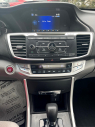 Thumbnail image of 2015 Honda Accord at Rockland Motors