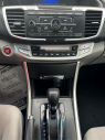 Thumbnail image of 2015 Honda Accord at Rockland Motors