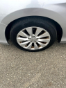 Thumbnail image of 2015 Honda Accord at Rockland Motors