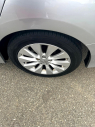 Thumbnail image of 2015 Honda Accord at Rockland Motors