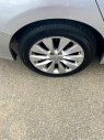 Thumbnail image of 2015 Honda Accord at Rockland Motors