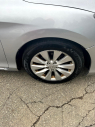 Thumbnail image of 2015 Honda Accord at Rockland Motors