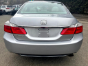 Thumbnail image of 2015 Honda Accord at Rockland Motors