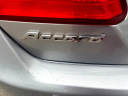 Thumbnail image of 2015 Honda Accord at Rockland Motors