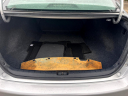 Thumbnail image of 2015 Honda Accord at Rockland Motors
