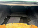 Thumbnail image of 2015 Honda Accord at Rockland Motors