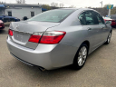 Thumbnail image of 2015 Honda Accord at Rockland Motors