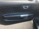 Thumbnail image of 2023 Ford Mustang at Lakeland Toyota - New