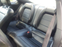 Thumbnail image of 2023 Ford Mustang at Lakeland Toyota - New