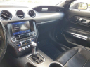 Thumbnail image of 2023 Ford Mustang at Lakeland Toyota - New
